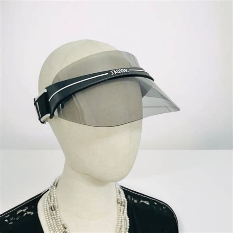 dioriviera visor